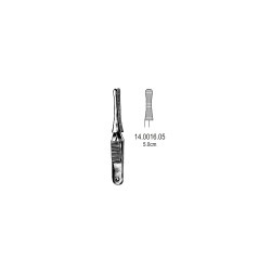 Artery Forceps